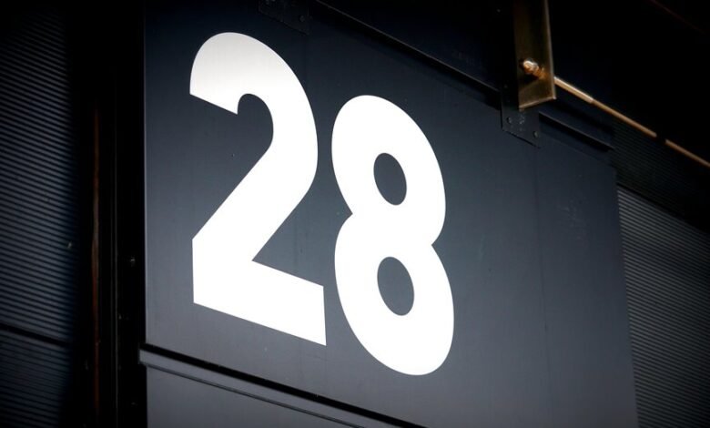 understanding the number 7204493589