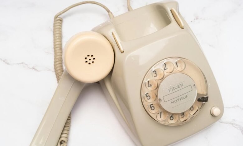 business customer service number