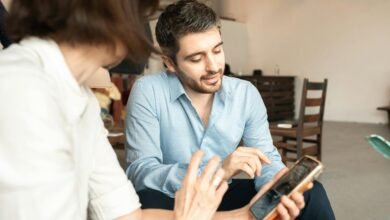 business support available here