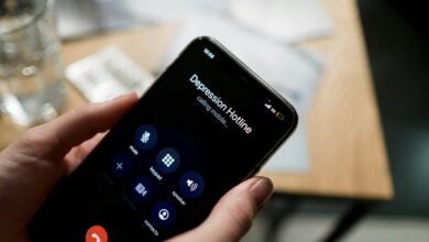 business support hotline number