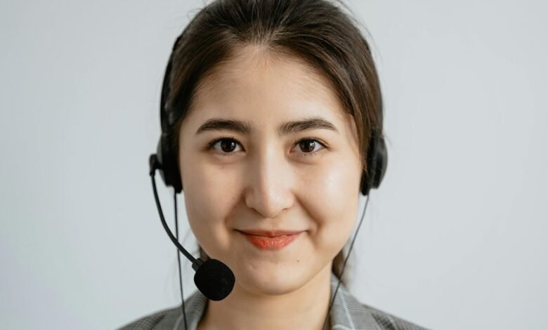 business support hotline number