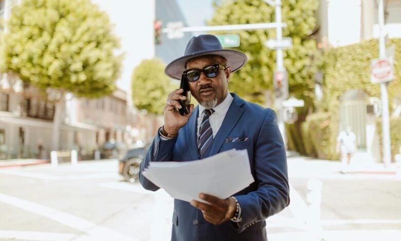 corporate customer service contact