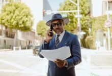 corporate customer support number