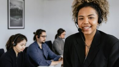 customer support phone number