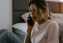 emergency contact phone number