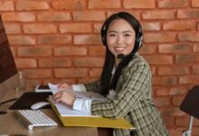 fast business help available