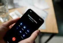 hotline support available now