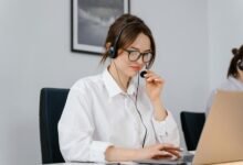 immediate support contact number