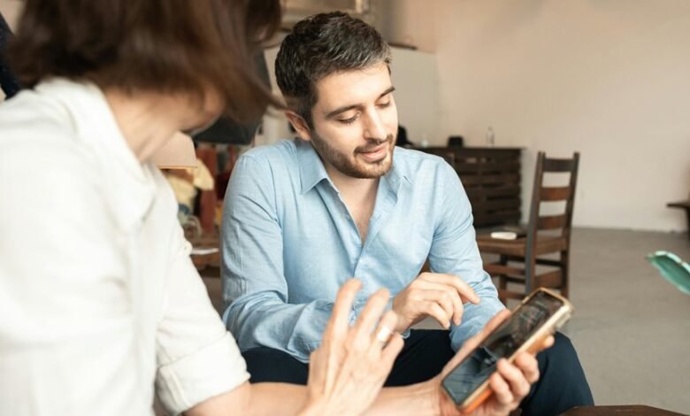 quick business support number