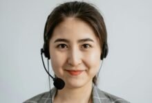 support hotline phone number