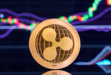 XRP Price and Its Role in the Future of Digital Payments