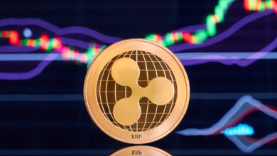XRP Price and Its Role in the Future of Digital Payments