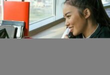 contact for assistance needed