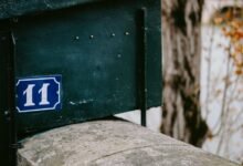 contact for inquiries here