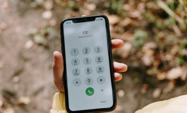 contact support at 3167685288
