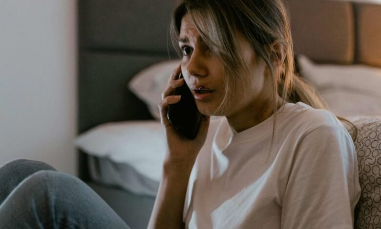 contact support at 3200164970