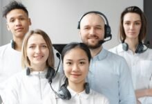 customer support helpline number