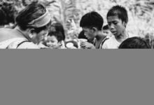 support line available now