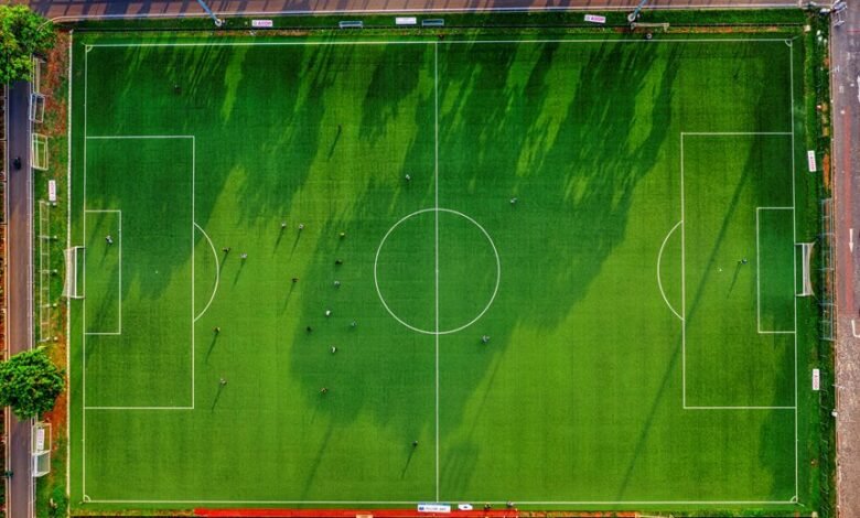 activity identifiers listed numerically