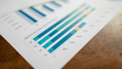 regional metrics contact numbers