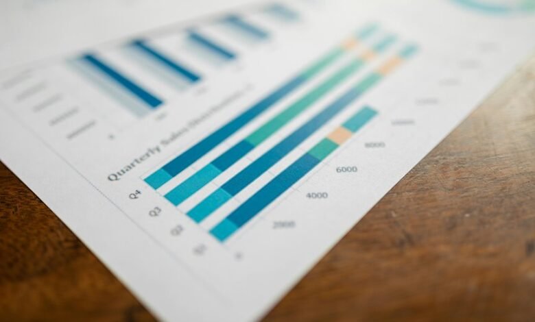 regional metrics contact numbers