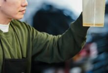 reliability and volume evaluation