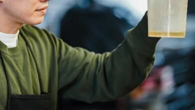 reliability and volume evaluation