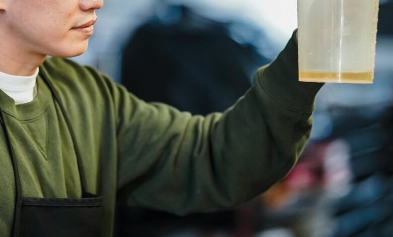 reliability and volume evaluation