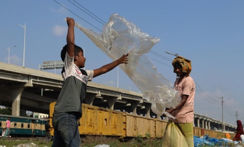 activity snapshot of ids