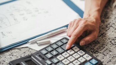 consolidated study overview details