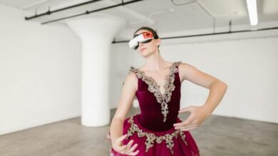 data analysis and trends