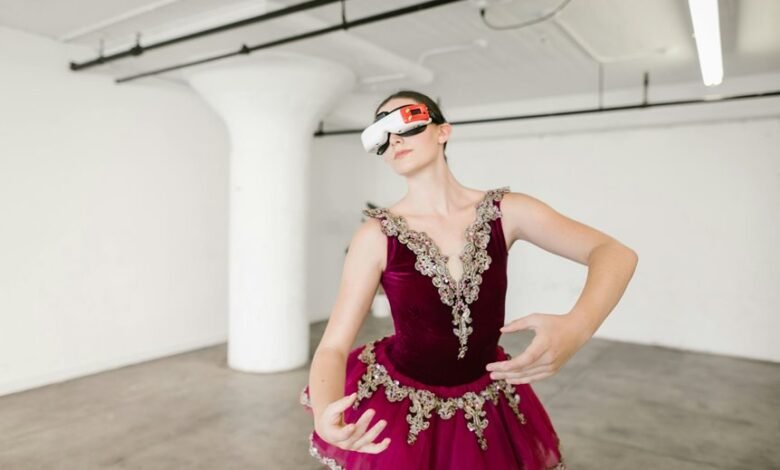 data analysis and trends