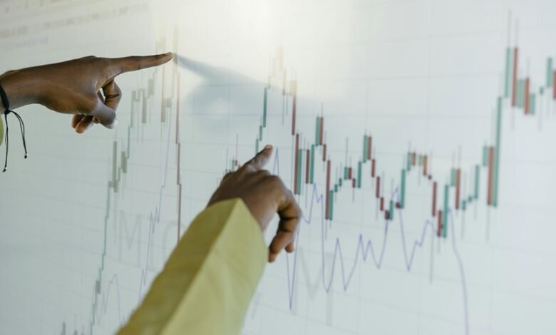 data evaluation for ids