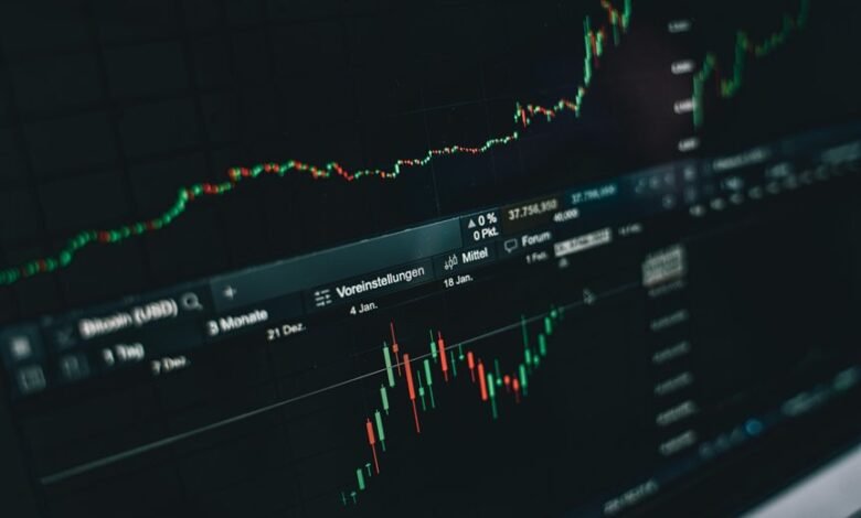 data insights for numbers