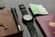 key findings for documents