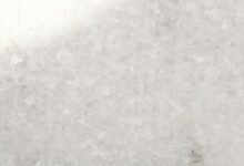 macro level assessment required