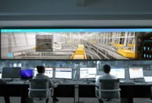 operational framework analysis required