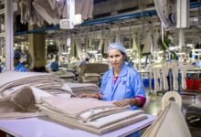 operational insights compilation summary