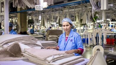 operational insights compilation summary