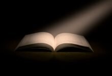 operational insights for codes