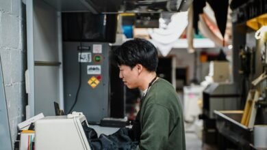 operational metrics for identifiers