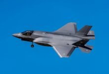 operational performance data review