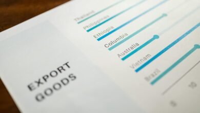 performance metrics for identifiers