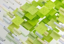 quantitative analysis for identifiers