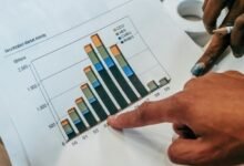 sector based review document analysis