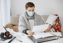 statistical findings for numbers