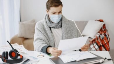 statistical findings for numbers