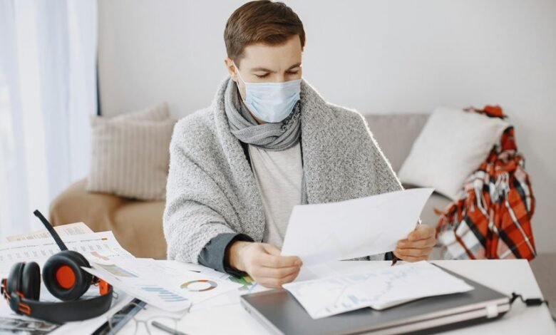 statistical findings for numbers