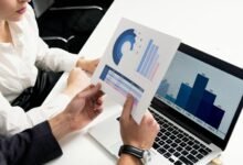 strategic analysis of numbers