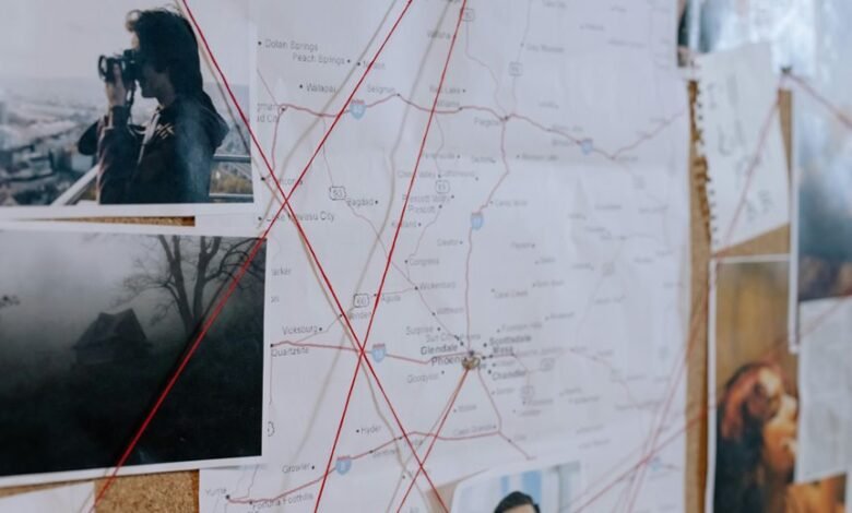 strategic intelligence analysis report